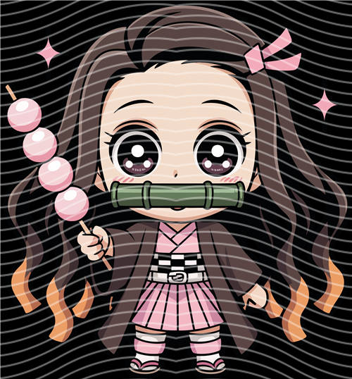 Animation design-RB 1830